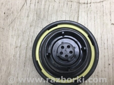 ФОТО Кришка паливного бака для KIA Cerato 2 TD (08-12) Київ