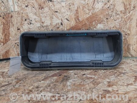 ФОТО Клапан вентиляції салону для Honda Crosstour (2009-2015) Київ