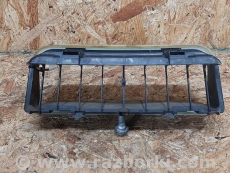 ФОТО Клапан вентиляції салону для Honda Crosstour (2009-2015) Київ