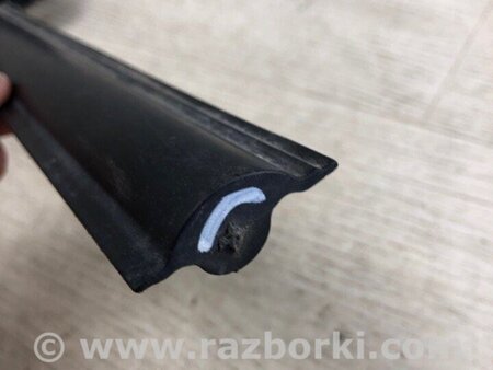 ФОТО Жалюзі радіатора для Volkswagen Jetta USA (2018-) Київ