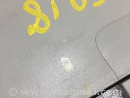 ФОТО плафон салону для KIA Cerato 2 TD (08-12) Київ