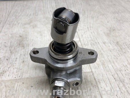 ФОТО ПНВТ (бензин) для Volkswagen Jetta USA (2018-) Київ