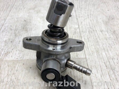 ФОТО ПНВТ (бензин) для Volkswagen Jetta USA (2018-) Київ