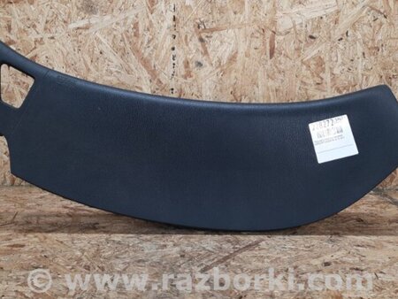 ФОТО Подушка безпеки пасажира для Honda Crosstour (2009-2015) Київ