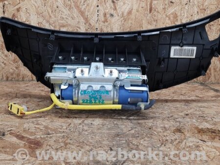 ФОТО Подушка безпеки пасажира для Honda Crosstour (2009-2015) Київ