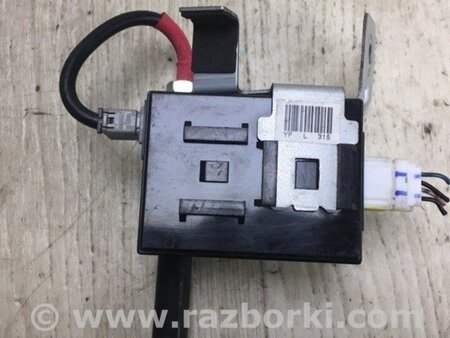 ФОТО Блок керування центральним замком для KIA Cerato 2 TD (08-12) Київ