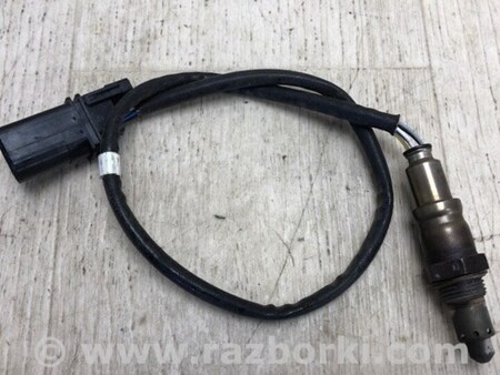 ФОТО Лямбда зонд для Volkswagen Jetta USA (2018-) Київ