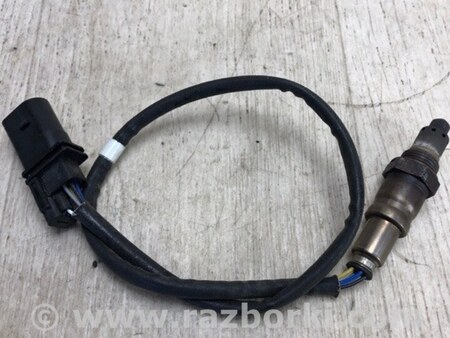 ФОТО Лямбда зонд для Volkswagen Jetta USA (2018-) Київ