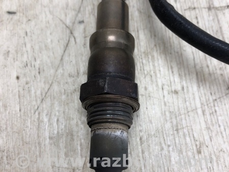 ФОТО Лямбда зонд для Volkswagen Jetta USA (2018-) Київ