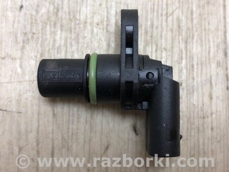 ФОТО Датчик положення распредвала для Volkswagen Jetta USA (2018-) Київ