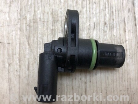 ФОТО Датчик положення распредвала для Volkswagen Jetta USA (2018-) Київ