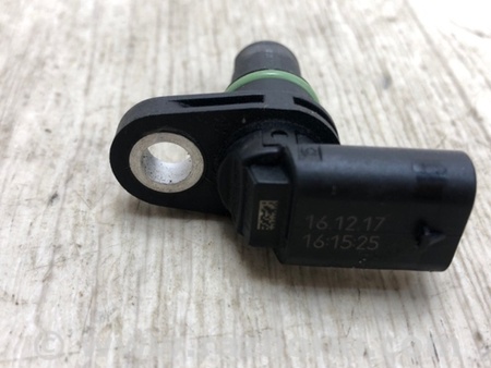 ФОТО Датчик положення распредвала для Volkswagen Jetta USA (2018-) Київ