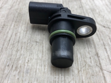 ФОТО Датчик положення распредвала для Volkswagen Jetta USA (2018-) Київ