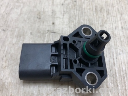 ФОТО Датчик абсолютного тиску (MAP sensor) для Volkswagen Jetta USA (2018-) Київ