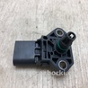 Датчик абсолютного тиску (MAP sensor) Volkswagen Jetta USA (2018-)