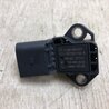 ФОТО Датчик абсолютного тиску (MAP sensor) для Volkswagen Jetta USA (2018-) Київ