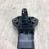 ФОТО Датчик абсолютного тиску (MAP sensor) для Volkswagen Jetta USA (2018-) Київ
