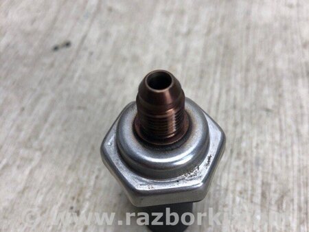 ФОТО Датчик тиску палива для Volkswagen Jetta USA (2018-) Київ