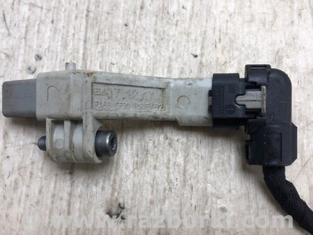 ФОТО Датчик положення колінвалу для Volkswagen Jetta USA (2018-) Київ