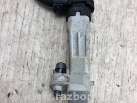 ФОТО Датчик положення колінвалу для Volkswagen Jetta USA (2018-) Київ