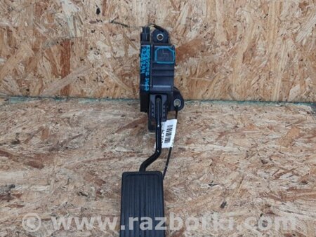 ФОТО Педаль газу для Honda Crosstour (2009-2015) Київ