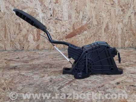 ФОТО Педаль газу для Honda Crosstour (2009-2015) Київ