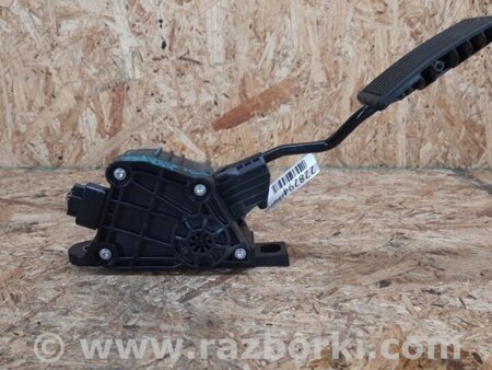 ФОТО Педаль газу для Honda Crosstour (2009-2015) Київ