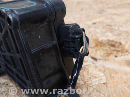 ФОТО Педаль газу для Honda Crosstour (2009-2015) Київ