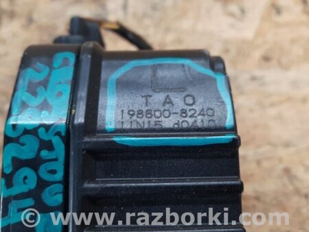 ФОТО Педаль газу для Honda Crosstour (2009-2015) Київ