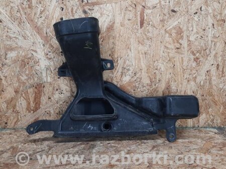 ФОТО Повітрозабірник для Toyota Venza Київ