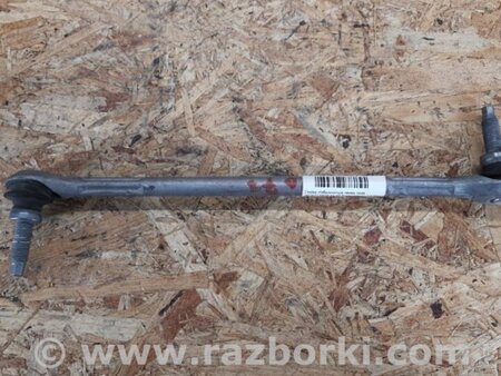 ФОТО Стійка стабілізатора для Infiniti QX30 (15-19) Київ