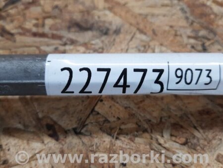 ФОТО Стійка стабілізатора для Infiniti QX30 (15-19) Київ