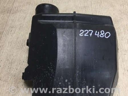 ФОТО Резонатор повітряного фільтра для Nissan Rogue (08-14) Київ