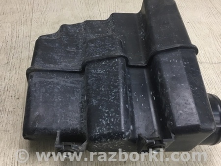 ФОТО Резонатор повітряного фільтра для Nissan Rogue (08-14) Київ