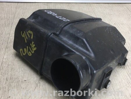 ФОТО Резонатор повітряного фільтра для Nissan Rogue (08-14) Київ