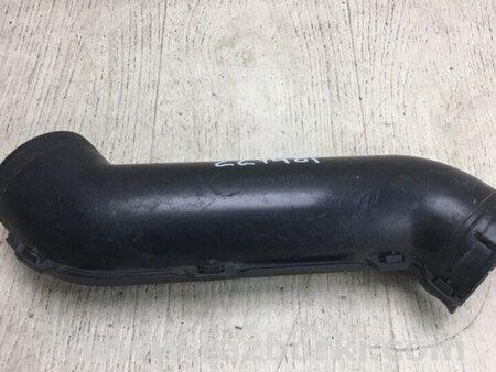 ФОТО Патрубок повітряного фільтра для Nissan Rogue (08-14) Київ