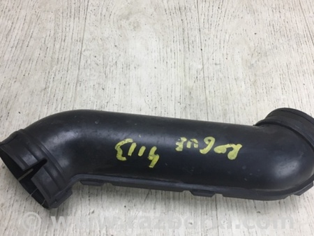 ФОТО Патрубок повітряного фільтра для Nissan Rogue (08-14) Київ