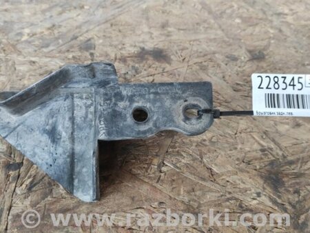 ФОТО Бризговик для Toyota Venza Київ