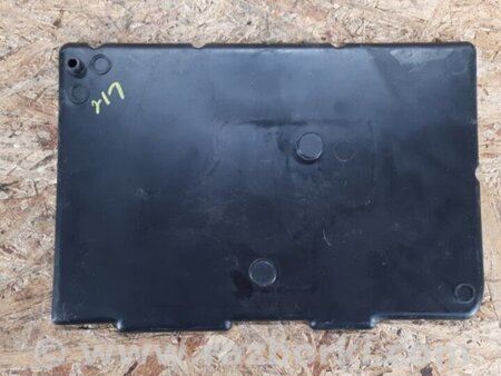 ФОТО Полиця акумулятора для Toyota Venza Київ