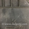 ФОТО Повітрозабірник для Nissan Rogue (08-14) Київ