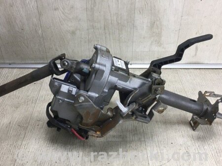 ФОТО Рульовий вал для Nissan Rogue (08-14) Київ