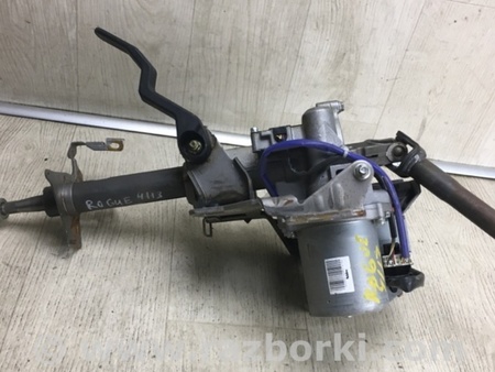 ФОТО Рульовий вал для Nissan Rogue (08-14) Київ