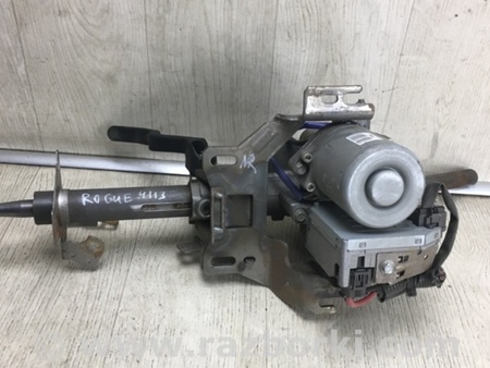 ФОТО Рульовий вал для Nissan Rogue (08-14) Київ