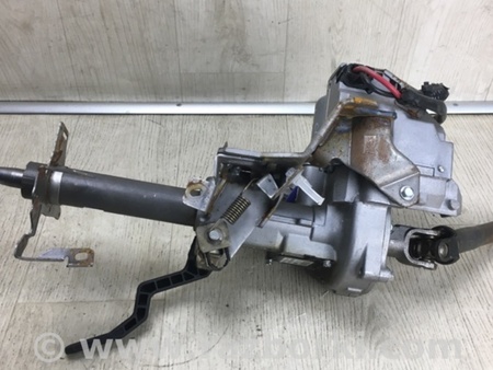 ФОТО Рульовий вал для Nissan Rogue (08-14) Київ