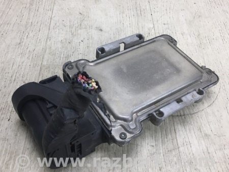 ФОТО Блок керування АКПП для KIA Optima 3 TF (10-15) Київ