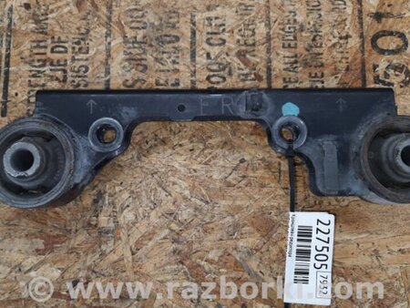 ФОТО Кронштейн редуктора для Infiniti QX60/JX35 Київ