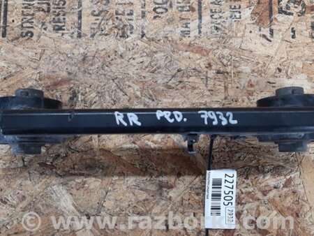 ФОТО Кронштейн редуктора для Infiniti QX60/JX35 Київ