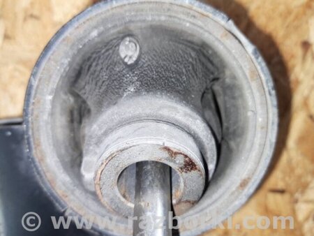 ФОТО Кронштейн редуктора для Infiniti QX60/JX35 Київ