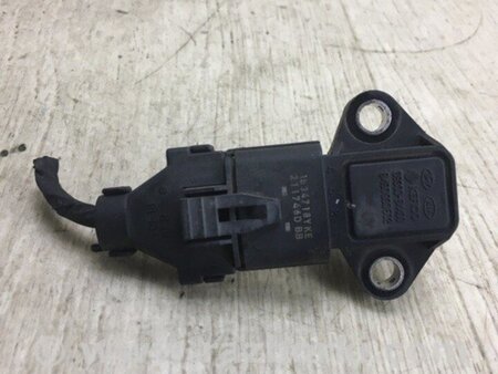 ФОТО Датчик абсолютного тиску (MAP sensor) для KIA Optima 3 TF (10-15) Київ