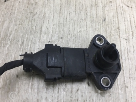 ФОТО Датчик абсолютного тиску (MAP sensor) для KIA Optima 3 TF (10-15) Київ